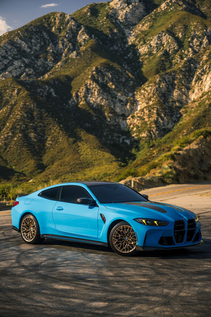 Photo Jul 16 2025, 4 18 23 PM