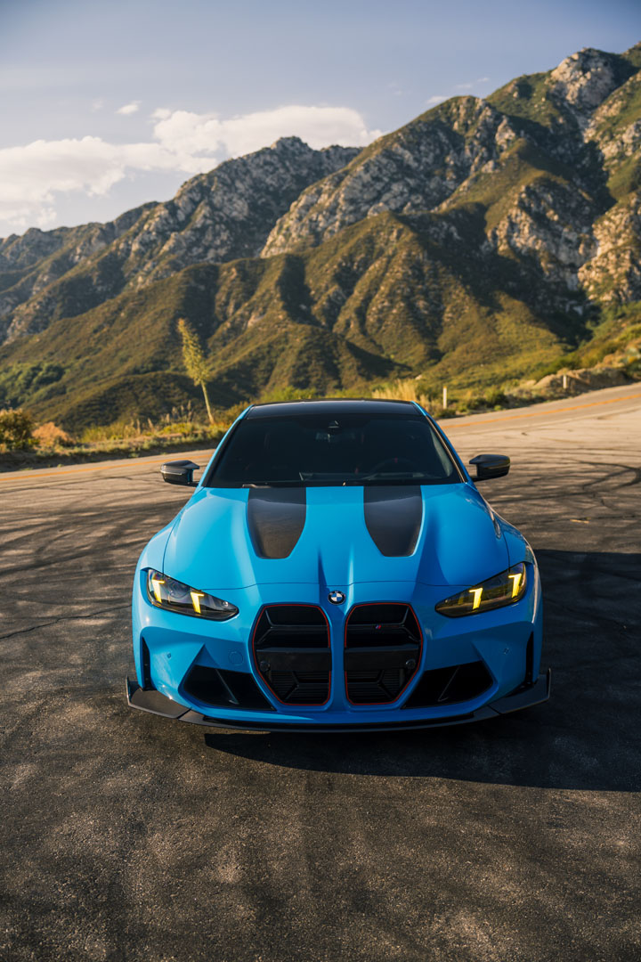 Photo Jul 16 2025, 4 20 55 PM