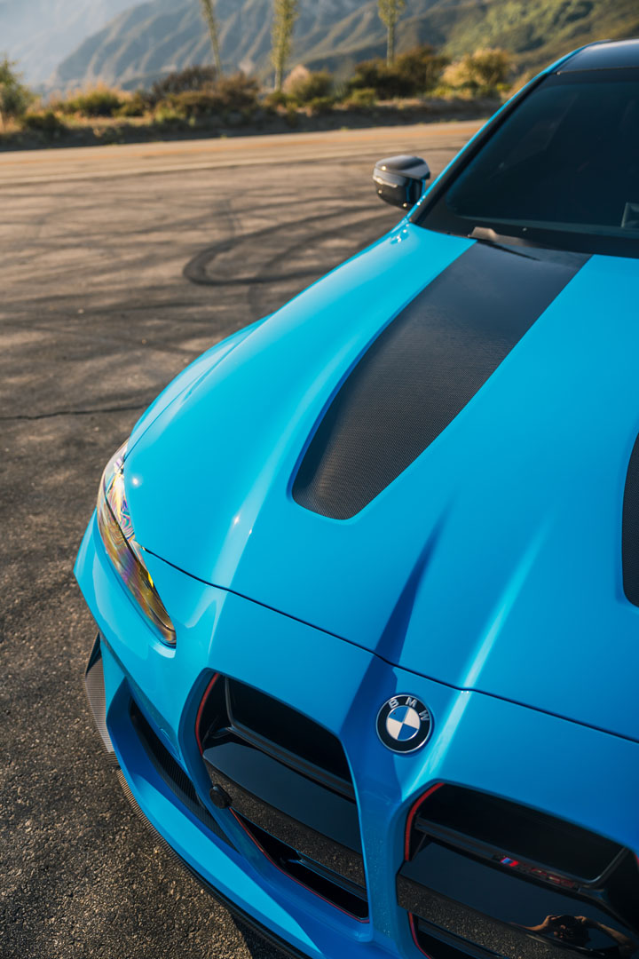 Photo Jul 16 2025, 4 21 07 PM