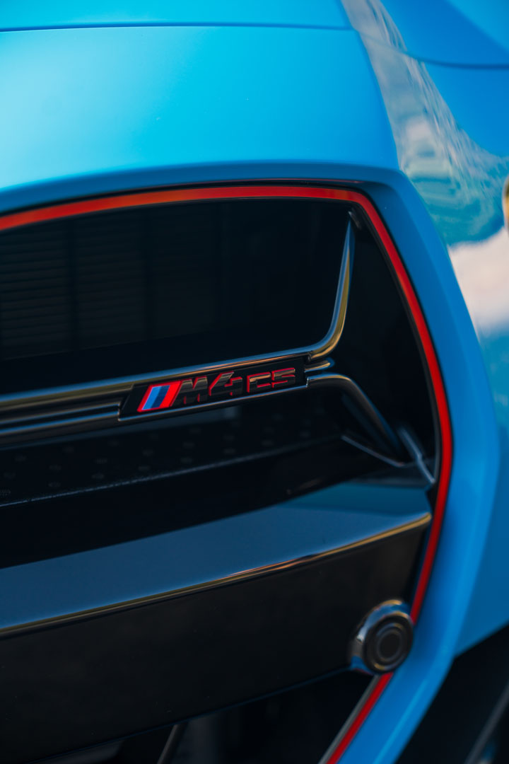 Photo Jul 16 2025, 4 21 21 PM