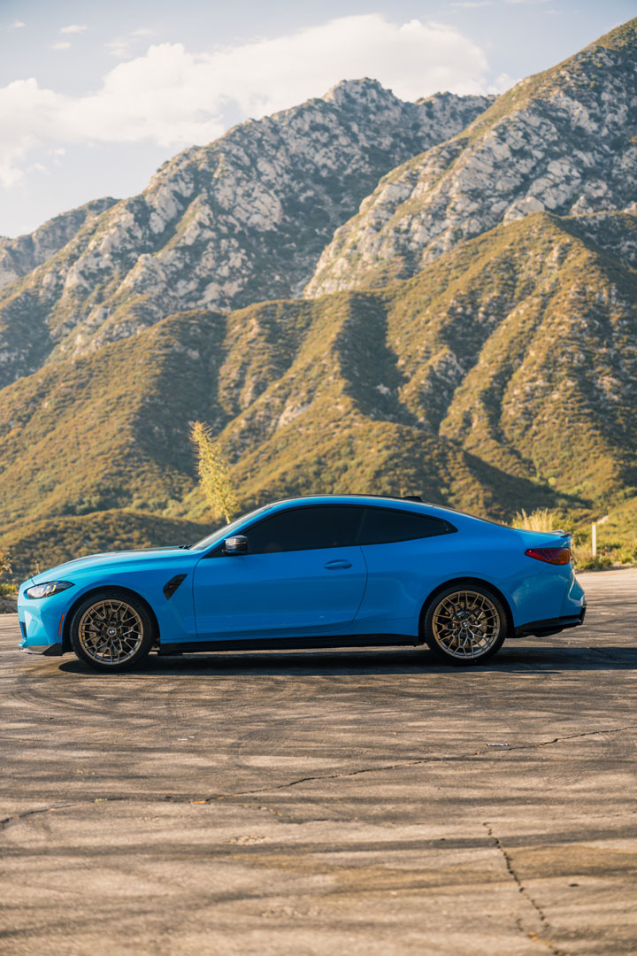 Photo Jul 16 2025, 4 22 53 PM