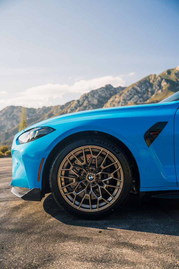 Photo Jul 16 2025, 4 23 40 PM