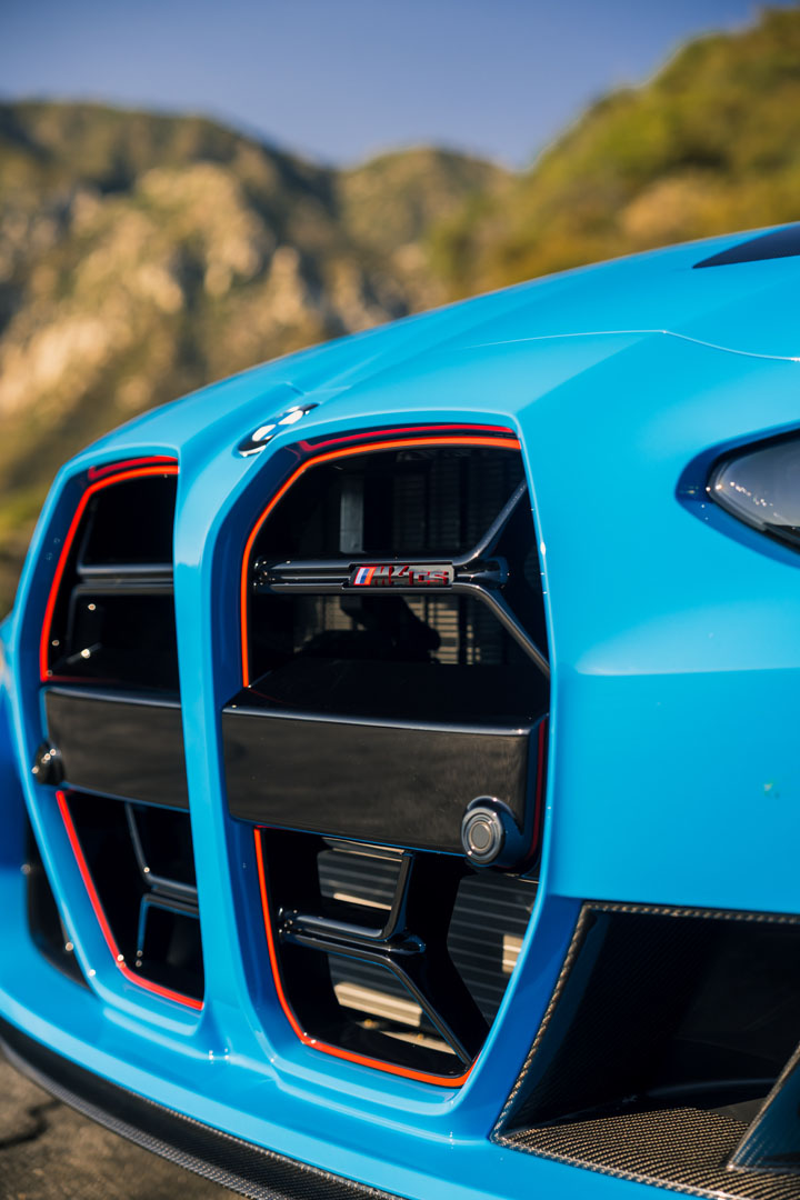 Photo Jul 16 2025, 4 24 02 PM