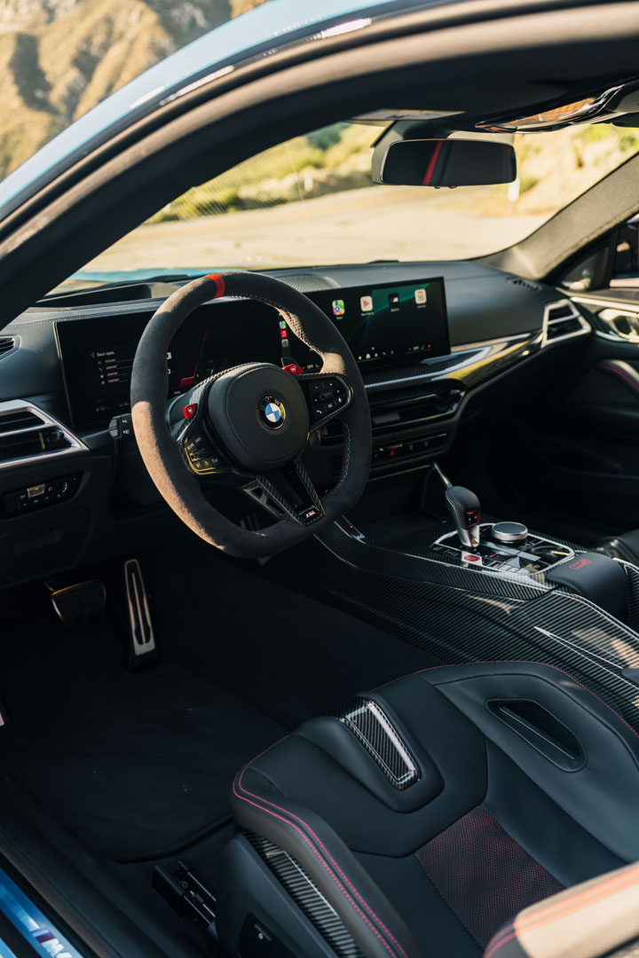 Photo Jul 16 2025, 4 30 11 PM