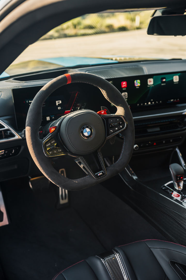 Photo Jul 16 2025, 4 30 28 PM