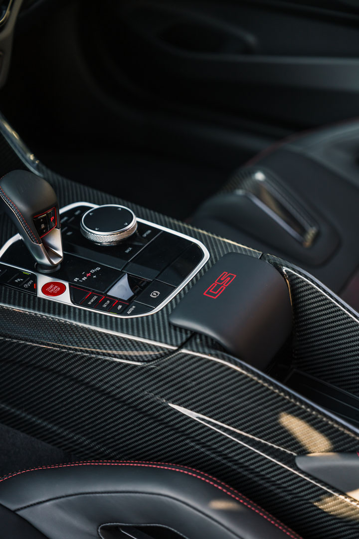 Photo Jul 16 2025, 4 30 40 PM