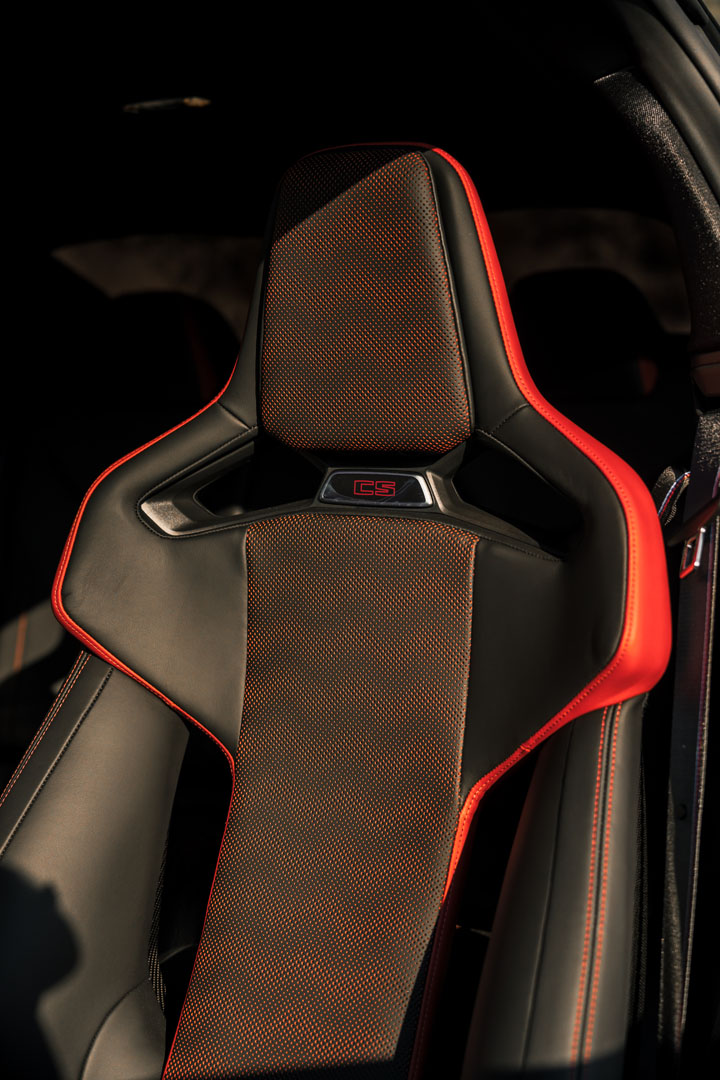 Photo Jul 16 2025, 4 31 37 PM