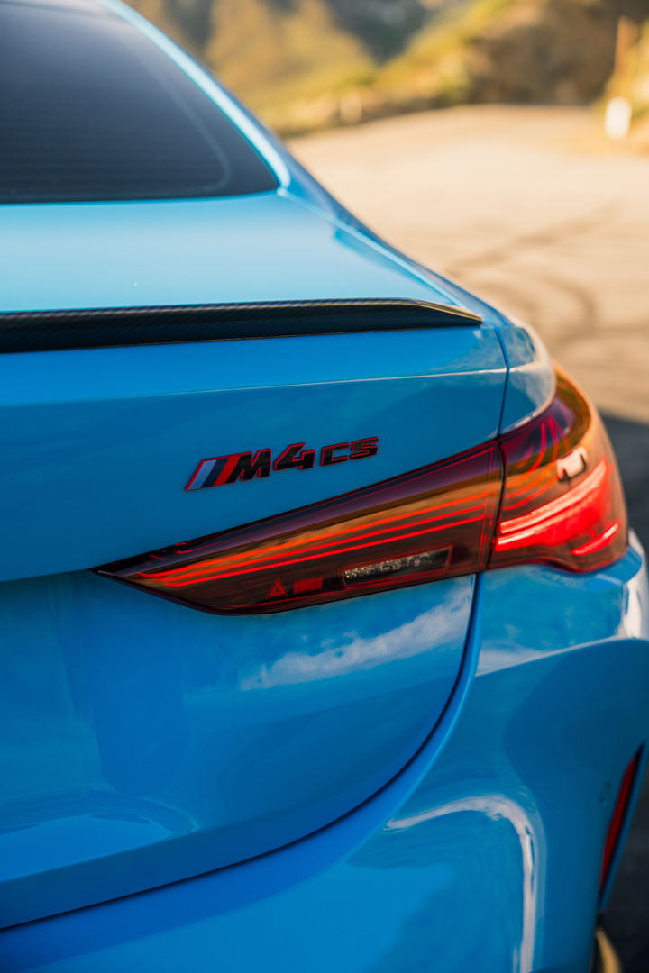 Photo Jul 16 2025, 4 34 23 PM