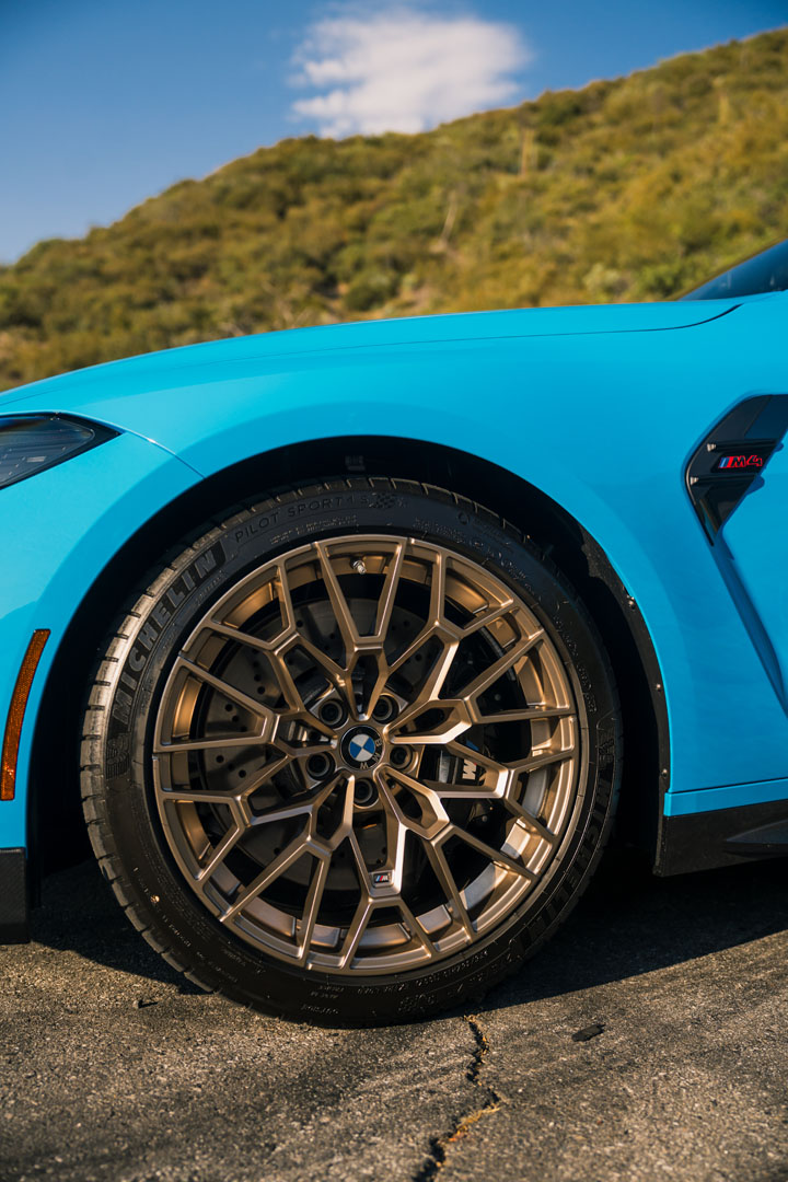 Photo Jul 16 2025, 4 36 58 PM