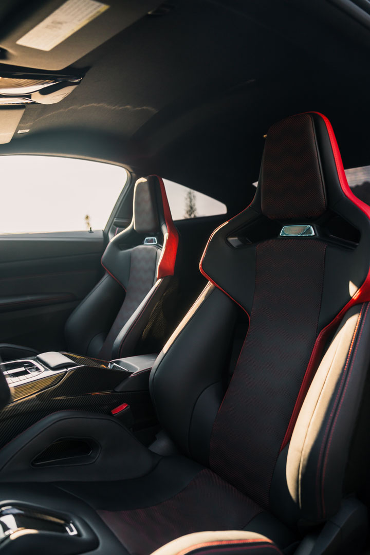 Photo Jul 16 2025, 4 38 58 PM