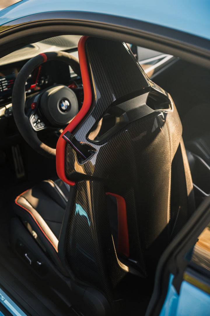 Photo Jul 16 2025, 4 43 57 PM