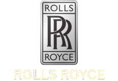 Rolls-Royce-3