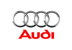 audi-3