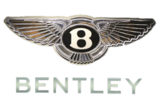 bentley