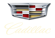 cadillac-3