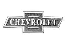 chevrolet-3
