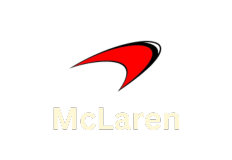 mclaren-4