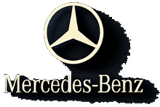 mercedes-benz-2
