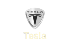 tesla-2