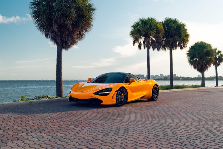 0709 720s Orange RR50