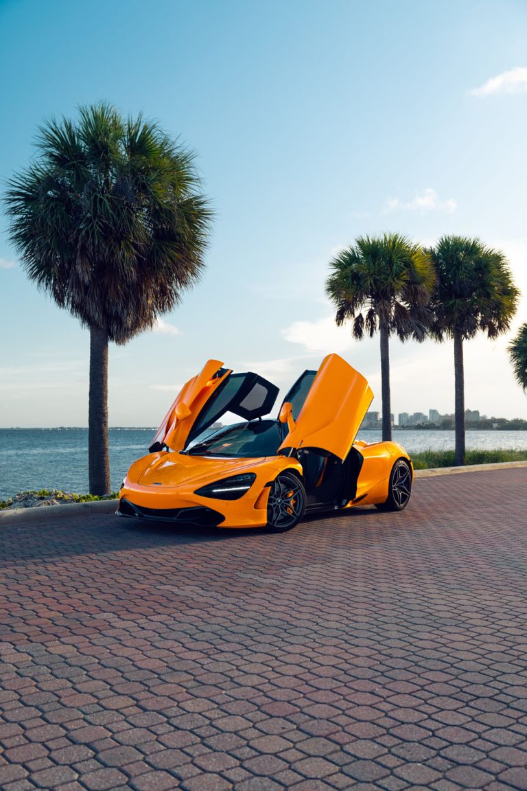 0709 720s Orange RR51