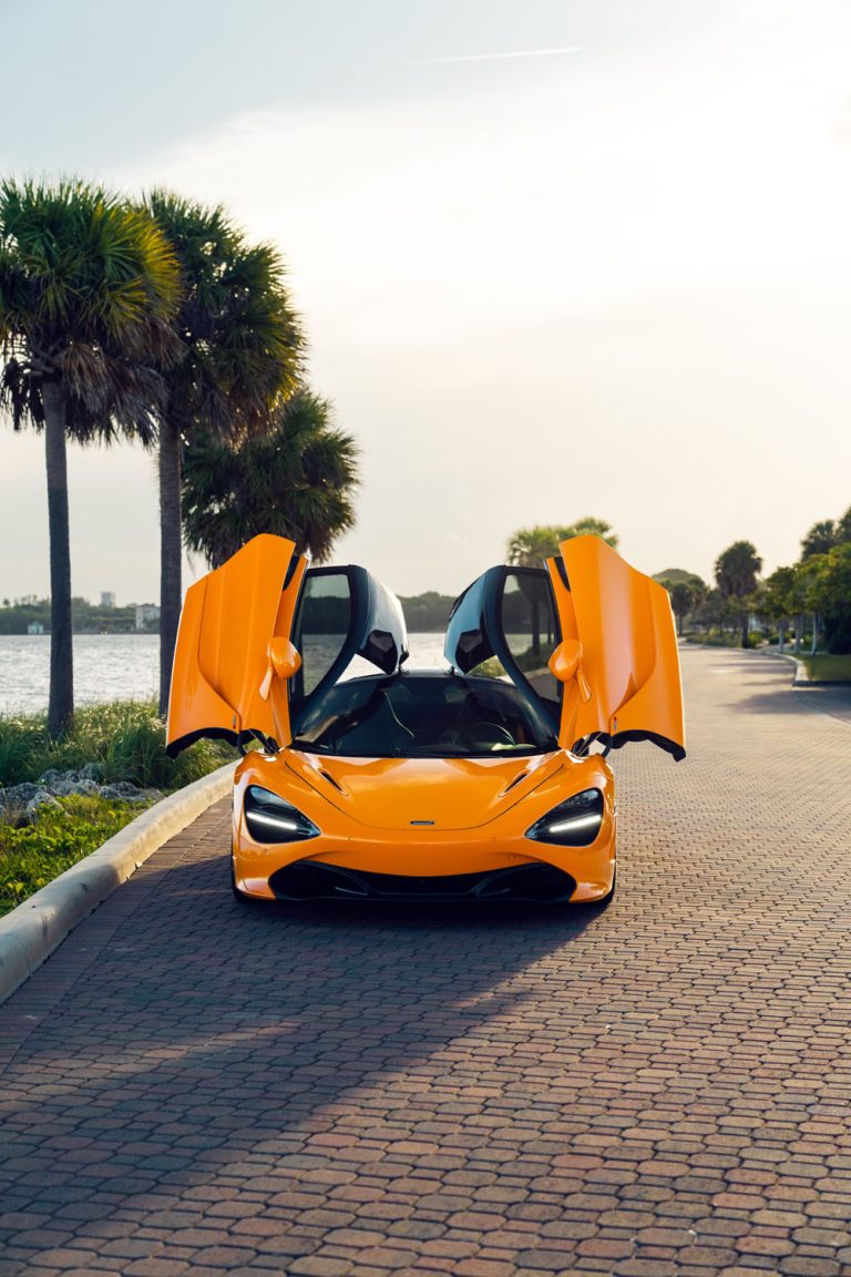 0709 720s Orange RR53