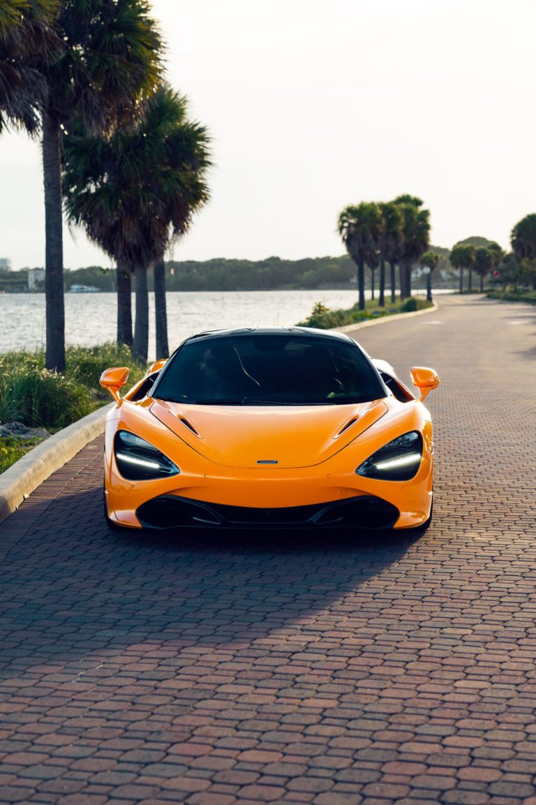 0709 720s Orange RR54