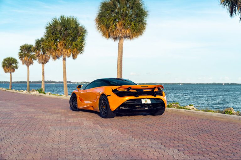 0709 720s Orange RR56