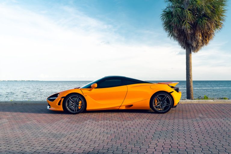 0709 720s Orange RR57