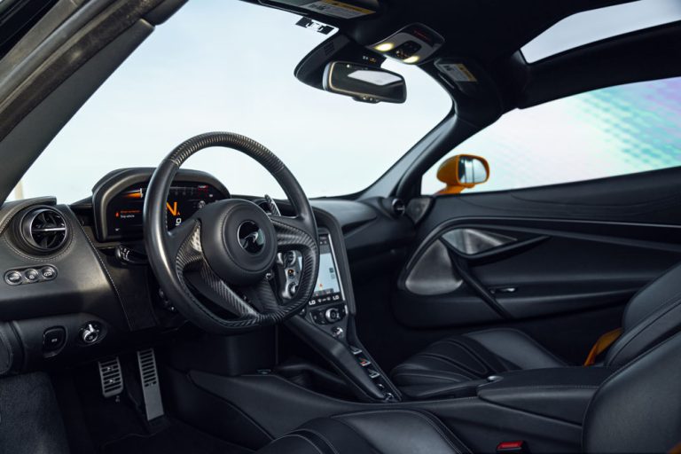 0709 720s Orange RR59