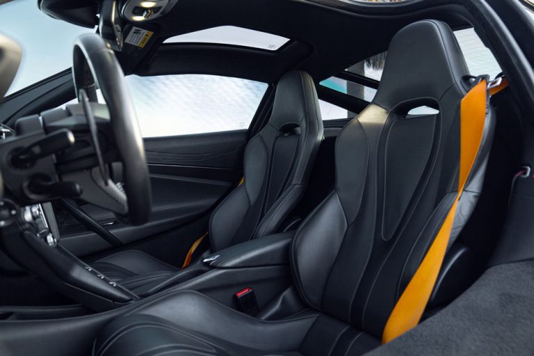 0709 720s Orange RR60