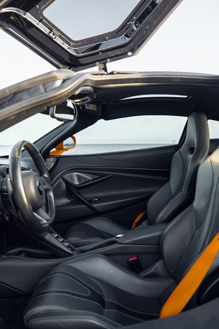 0709 720s Orange RR62