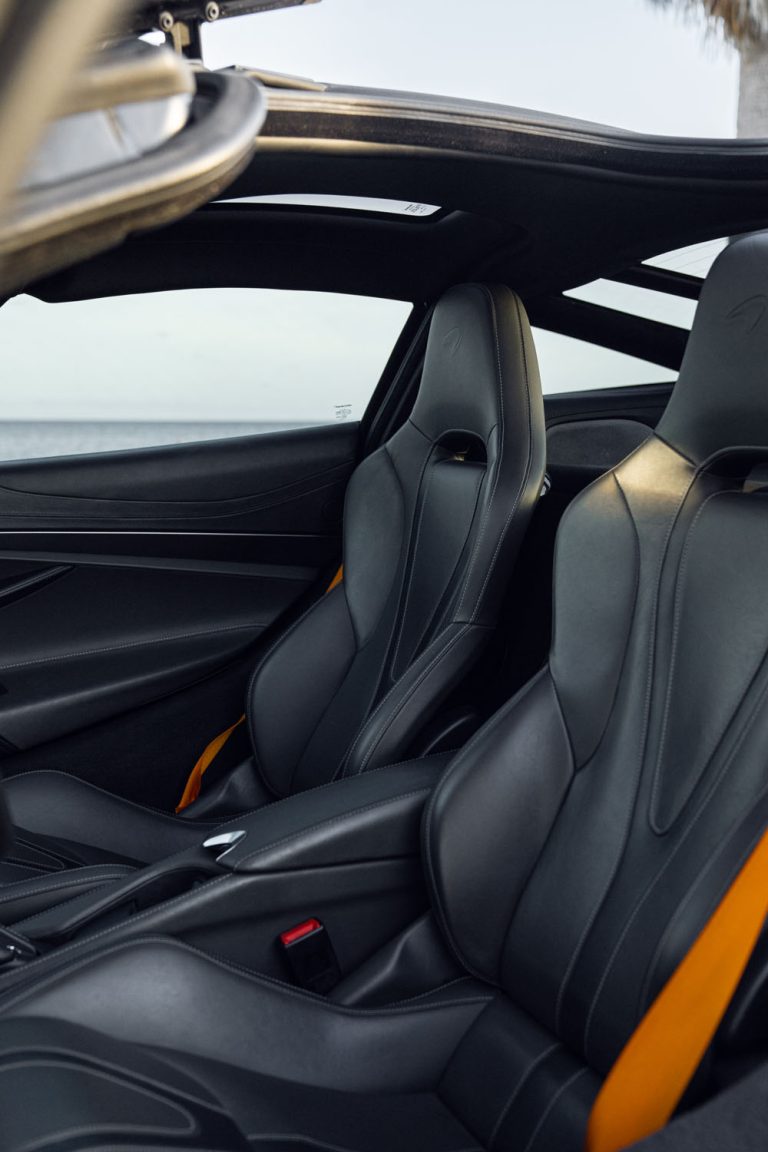 0709 720s Orange RR63