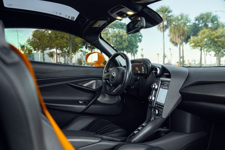 0709 720s Orange RR64