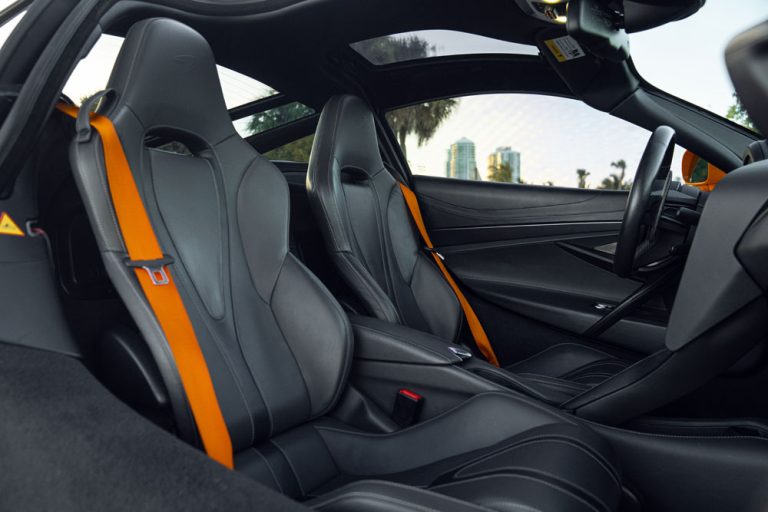 0709 720s Orange RR65