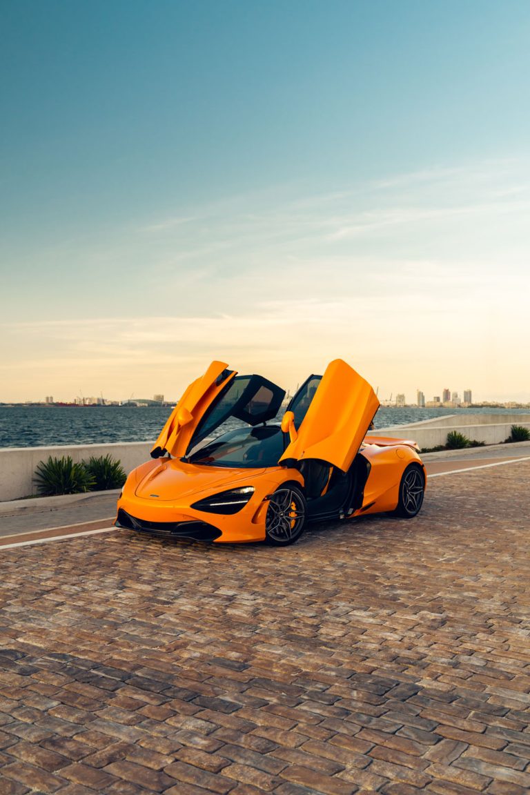 0709 720s Orange RR69