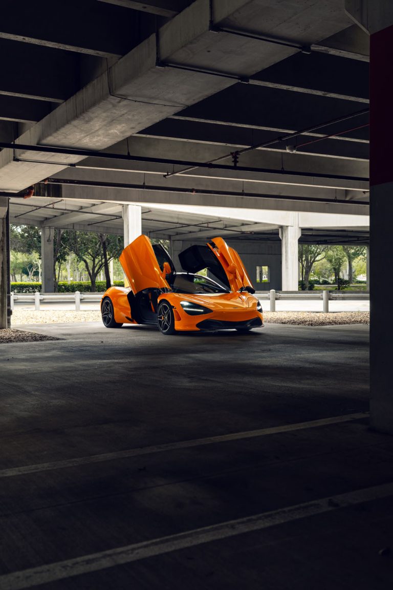 0709 720s Orange RR72