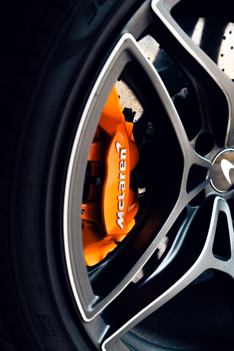 0709 720s Orange RR74