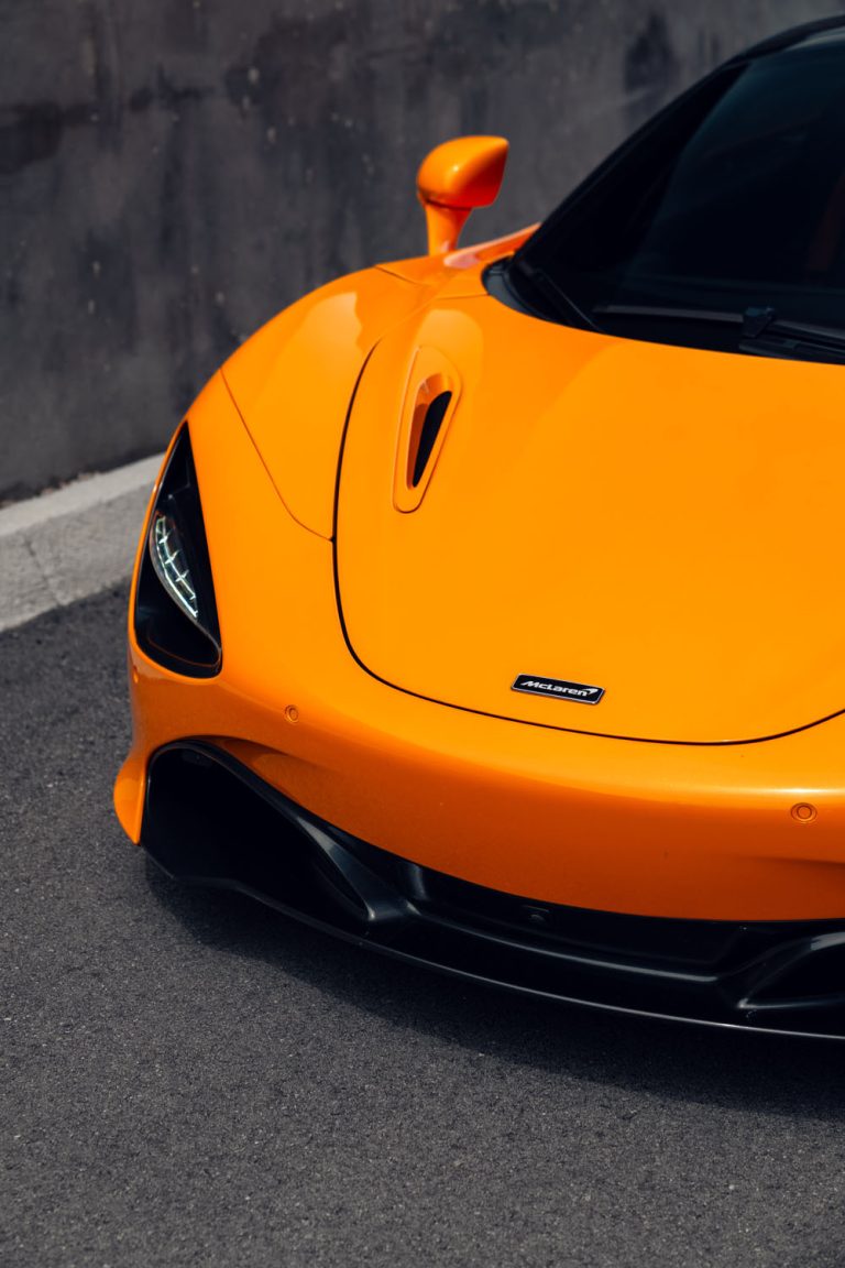 0709 720s Orange RR76