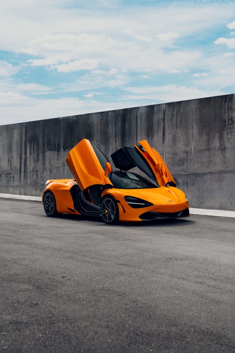 0709 720s Orange RR78