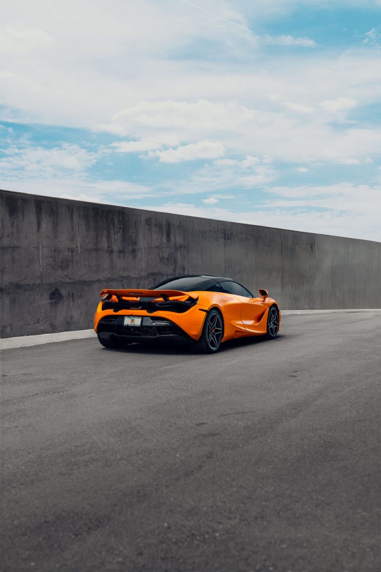 0709 720s Orange RR79