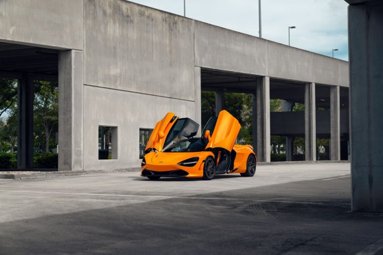 0709 720s Orange RR81