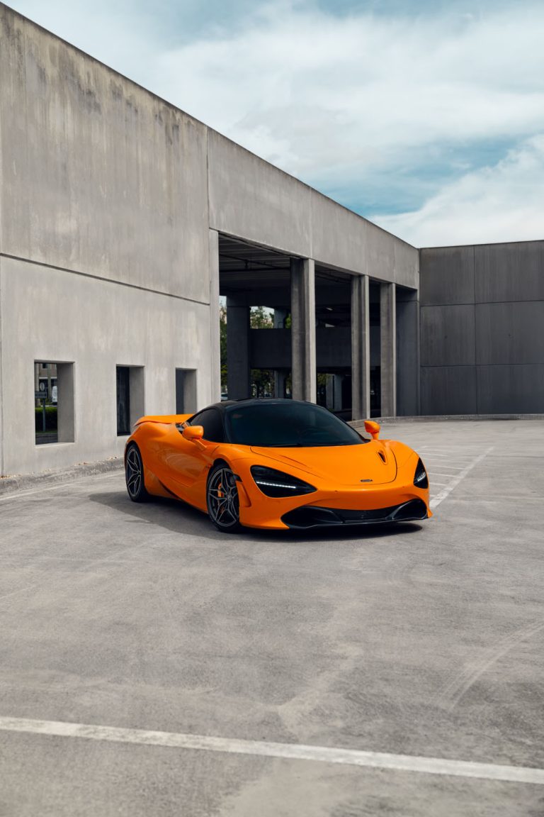 0709 720s Orange RR84