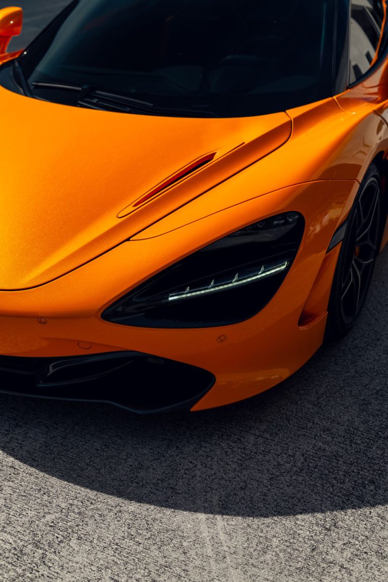 0709 720s Orange RR85