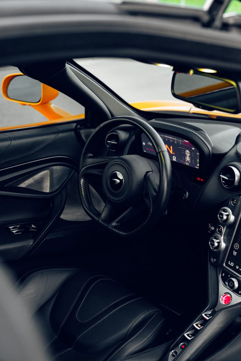 0709 720s Orange RR92