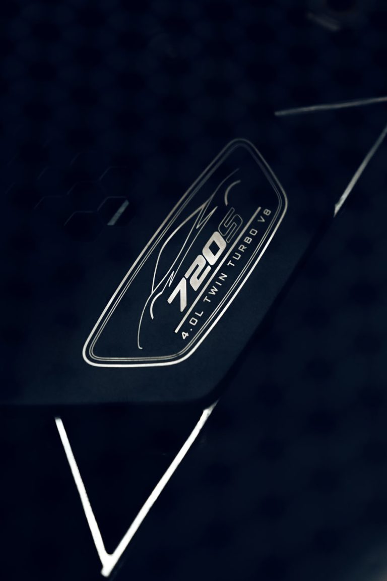 0709 720s Orange RR95