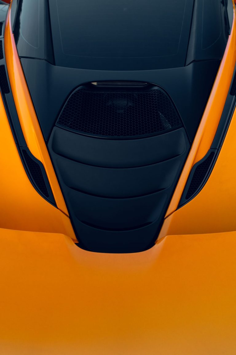 0709 720s Orange RR96