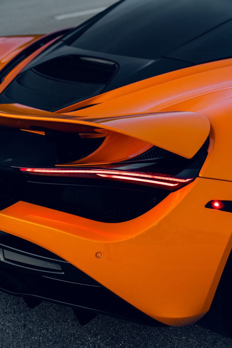 0709 720s Orange RR98