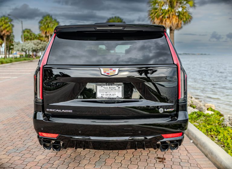 228251a2-31b1-47f3-9bb0-516daa175c7c