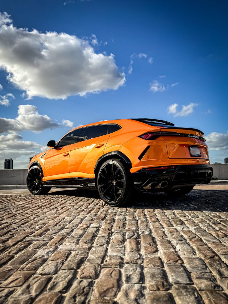 24b49729-ce86-499b-ab04-e8984c1f8827